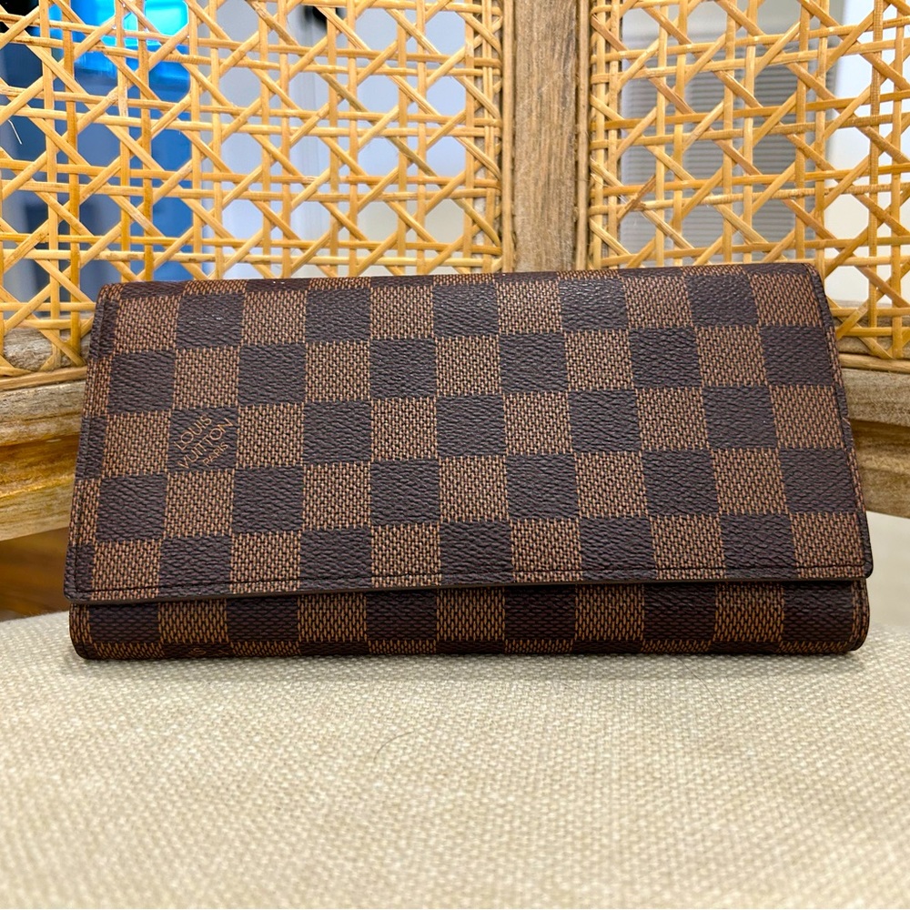 L&V wallet-DE
